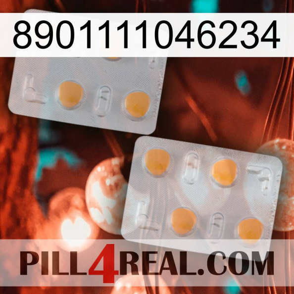8901111046234 25